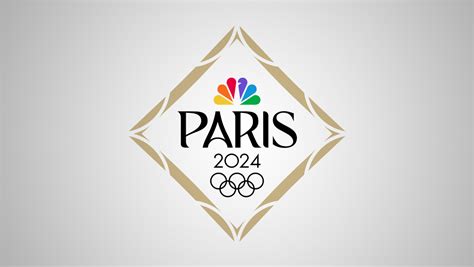 winter Olympics watch online